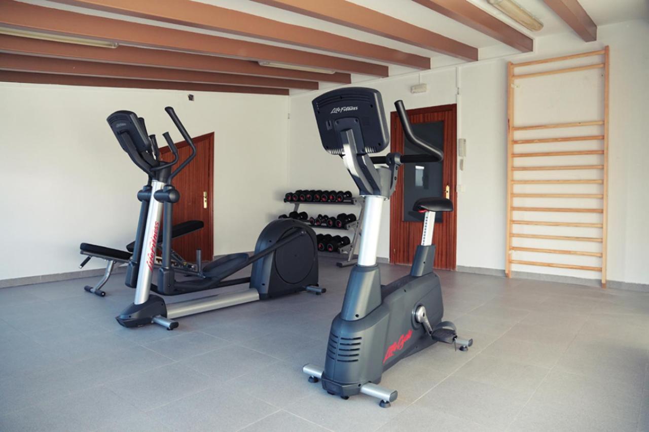 Residencia Wunderhouse Hostel Μαδρίτη Εξωτερικό φωτογραφία